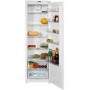 Nord Mende 300 Litre Tall In-column Built In Fridge