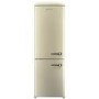 Gorenje RK60359OC-L Retro Style Freestanding Fridge Freezer Left Hand Hinge Cream