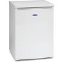 Ice King RK6128AP2 IceKing Under counter Fridge with Icebox White