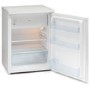 Ice King RK6128AP2 IceKing Under counter Fridge with Icebox White