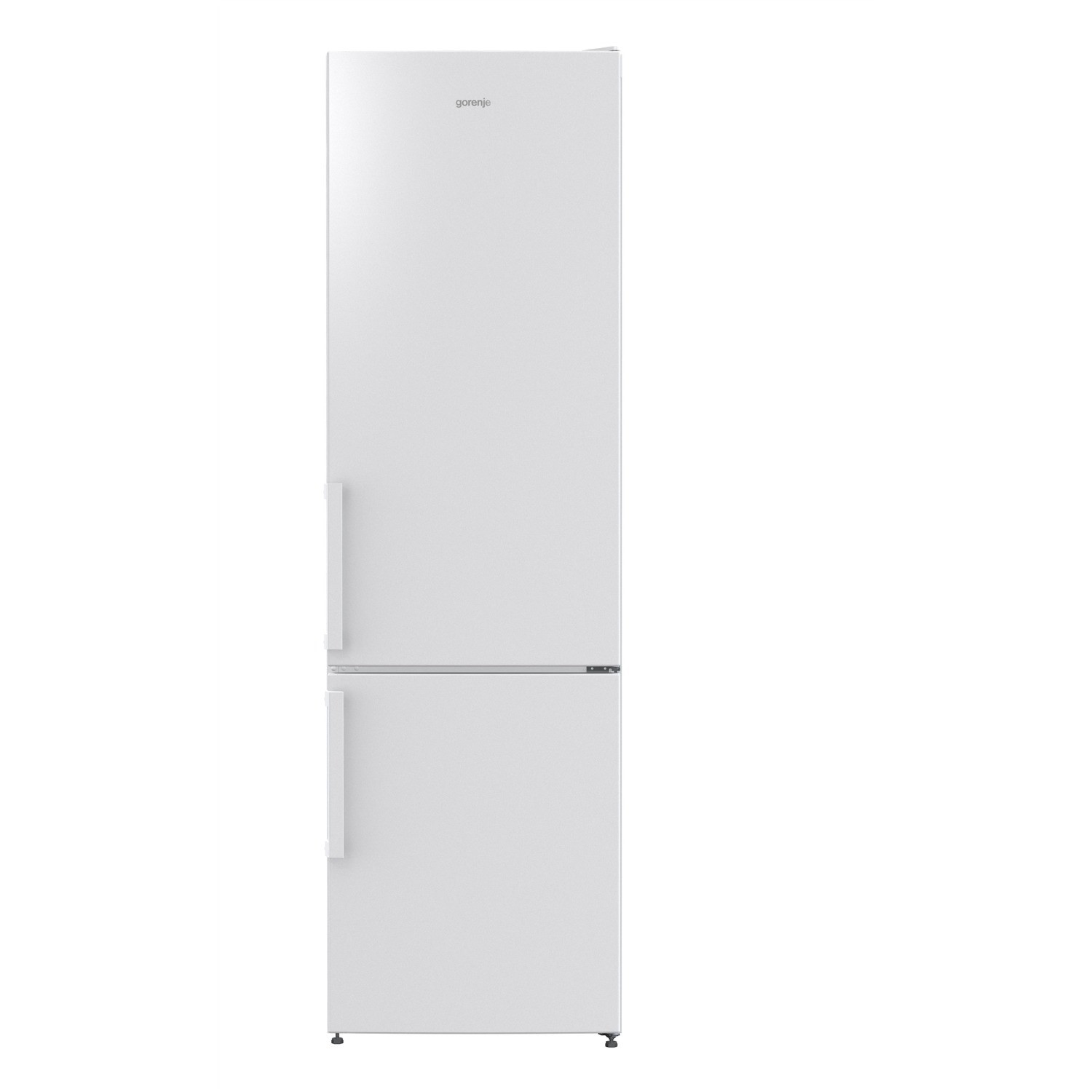 Ремонт холодильника горенье. Холодильник Gorenje RK 60359 OC. Холодильник Gorenje NRK 6201 GHW. Холодильник Gorenje RK 6201 FW. Холодильник Горенье RK 41200e.