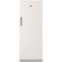 AEG RKB63221DW 154.4x59.5cm 317L Touch Control Freestanding Upright Refrigerator - White