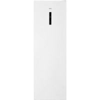 AEG 380 Litre Freestanding Larder Fridge - White