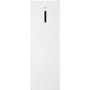 AEG 380 Litre Freestanding Larder Fridge - White