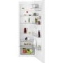 AEG 380 Litre Freestanding Larder Fridge - White