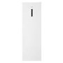 Refurbished AEG Series 6000 358 Litre Freestanding Fridge - White