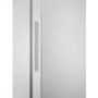 Refurbished AEG Series 6000 358 Litre Freestanding Fridge - White