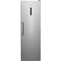 Refurbished AEG RKB738E5MX Freestanding 380 Litre Larder Fridge Stainless Steel