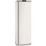 AEG RKE64021DW 185x60cm 400L Freestanding Fridge - White