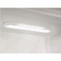 AEG RKE64021DW 185x60cm 400L Freestanding Fridge - White