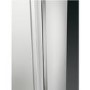 AEG RKE64021DW 185x60cm 400L Freestanding Fridge - White