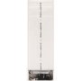 AEG RKE64021DW 185x60cm 400L Freestanding Fridge - White