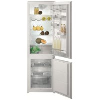 Gorenje RKI7030AWD 70-30 Integrated Fridge Freezer