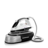 Russell Hobbs 14863 1800w Slipstream Iron With Anti-slip Rest