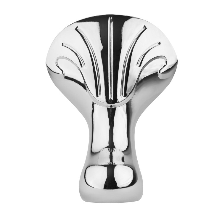 Whitehaven Freestanding Bath - Console Leg Set 1700mm
