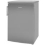 Hisense RL170D4BC2 56cm Wide Freestanding Under Counter Fridge - Stainless Steel