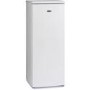 GRADE A3 - Ice King RL253AP2 A+ 240L Tall Freestanding Larder Fridge - White