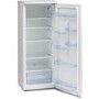 GRADE A3 - Ice King RL253AP2 A+ 240L Tall Freestanding Larder Fridge - White