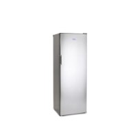 Ice King RL340SAP2 RL340SAP 170cm Tall Larder Fridge - Silver