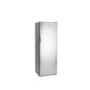 Ice King RL340SAP2 RL340SAP 170cm Tall Larder Fridge - Silver