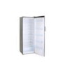 Ice King RL340SAP2 RL340SAP 170cm Tall Larder Fridge - Silver