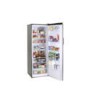 Ice King RL340SAP2 RL340SAP 170cm Tall Larder Fridge - Silver