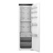 Hisense 300 Litre Integrated Fridge