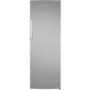 Refurbished Hisense RL423N4AC11 Freestanding 320 Litre Frost Free Fridge