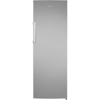 Refurbished Hisense RL423N4AC11 Freestanding 320 Litre Frost Free Fridge