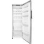 Refurbished Hisense RL423N4AC11 Freestanding 320 Litre Frost Free Fridge