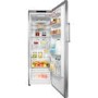 Refurbished Hisense RL423N4AC11 Freestanding 320 Litre Frost Free Fridge