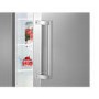 Refurbished Hisense RL423N4AC11 Freestanding 320 Litre Frost Free Fridge