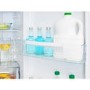 Refurbished Hisense RL423N4AC11 Freestanding 320 Litre Frost Free Fridge