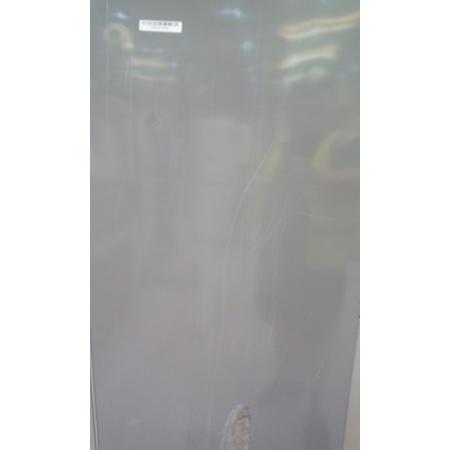 Refurbished Hisense RL423N4AC11 Freestanding 320 Litre Frost Free Fridge