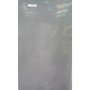 Refurbished Hisense RL423N4AC11 Freestanding 320 Litre Frost Free Fridge