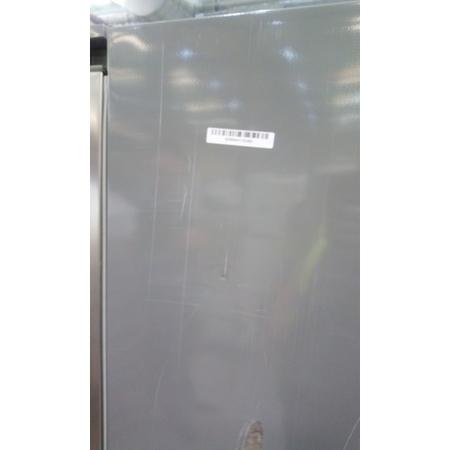 Refurbished Hisense RL423N4AC11 Freestanding 320 Litre Frost Free Fridge