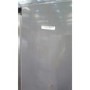 Refurbished Hisense RL423N4AC11 Freestanding 320 Litre Frost Free Fridge