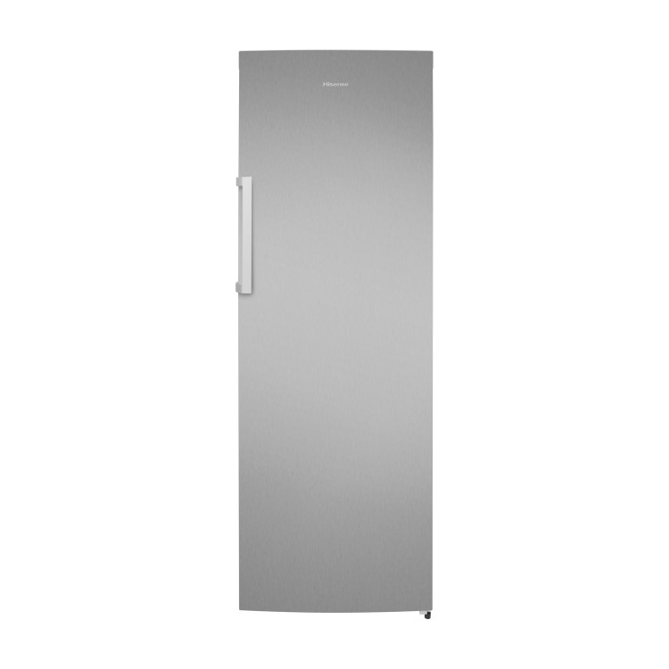 Refurbished Hisense RL423N4AC11 Freestanding 320 Litre Frost Free Fridge