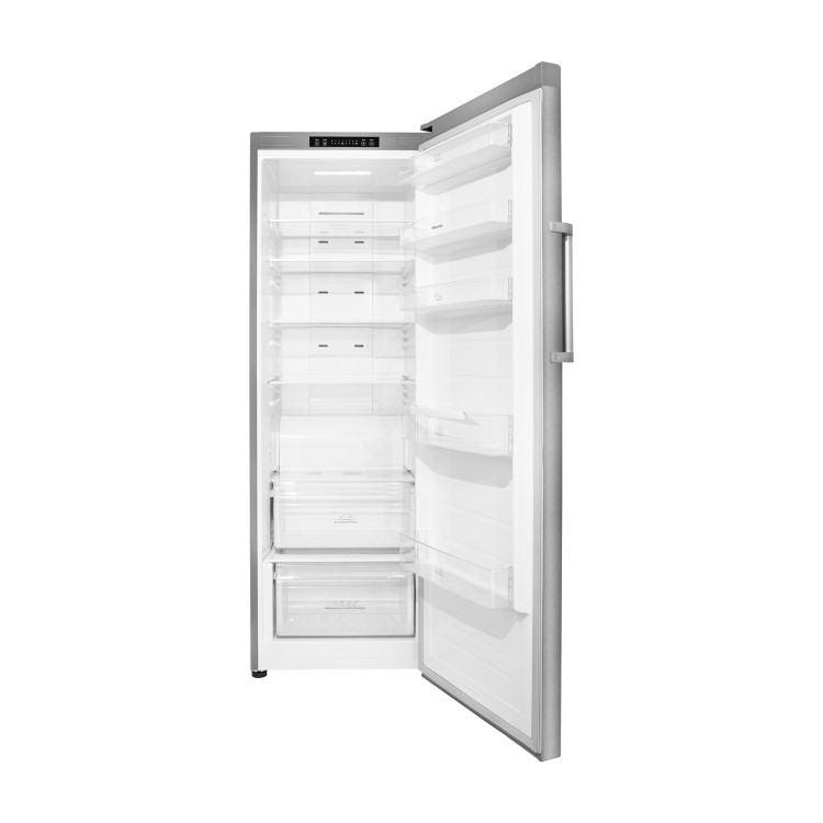 Refurbished Hisense RL423N4AC11 Freestanding 320 Litre Frost Free Fridge