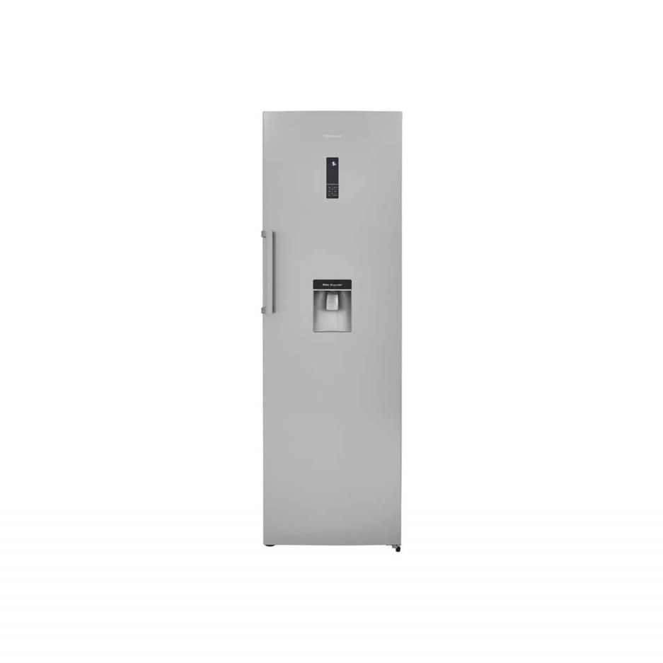 Hisense RL462N4EC1 355 Litre Tall Freestanding Fridge With Water