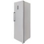 Hisense RL475N4AS1 Freestanding Tall Larder Fridge