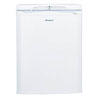 Hotpoint RLA34P Future Under Counter Freestanding Fridge in White