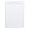 Hotpoint RLA34P Future Under Counter Freestanding Fridge in White ...