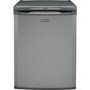 HOTPOINT RLA36G 60cm Wide Under Counter Freestanding Fridge - Graphite