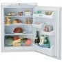 GRADE A2 - Hotpoint RLA36P Future Freestanding Under Counter Fridge with Microban -Global White