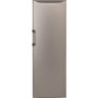 Hotpoint RLFM171G 1.75m High Freestanding Fridge in Graphite