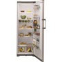 Hotpoint RLFM171G 1.75m High Freestanding Fridge in Graphite