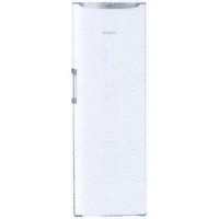 Hotpoint RLSA175P White 1.75m Tall Freestanding Fridge