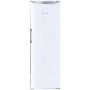 Hotpoint RLSA175P White 1.75m Tall Freestanding Fridge