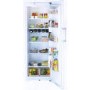 Hotpoint RLSA175P White 1.75m Tall Freestanding Fridge
